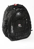 COUNTRYMARK OGIO BACKPACK